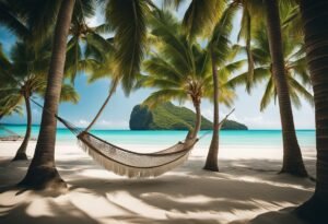 Descubra os Melhores Destinos de Viagem para Pessoas Acima de 50 Anos no Brasil