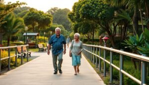 7 dicas de gastronomia para pessoas acima dos 50 anos que viajam pelo Brasil