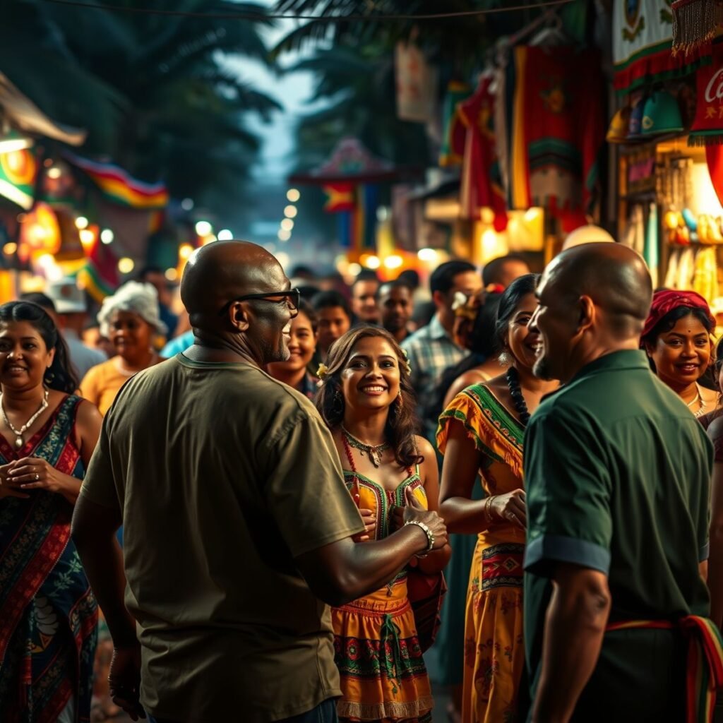 turismo cultural Brasil: Melhores Destinos e Roteiros para Você