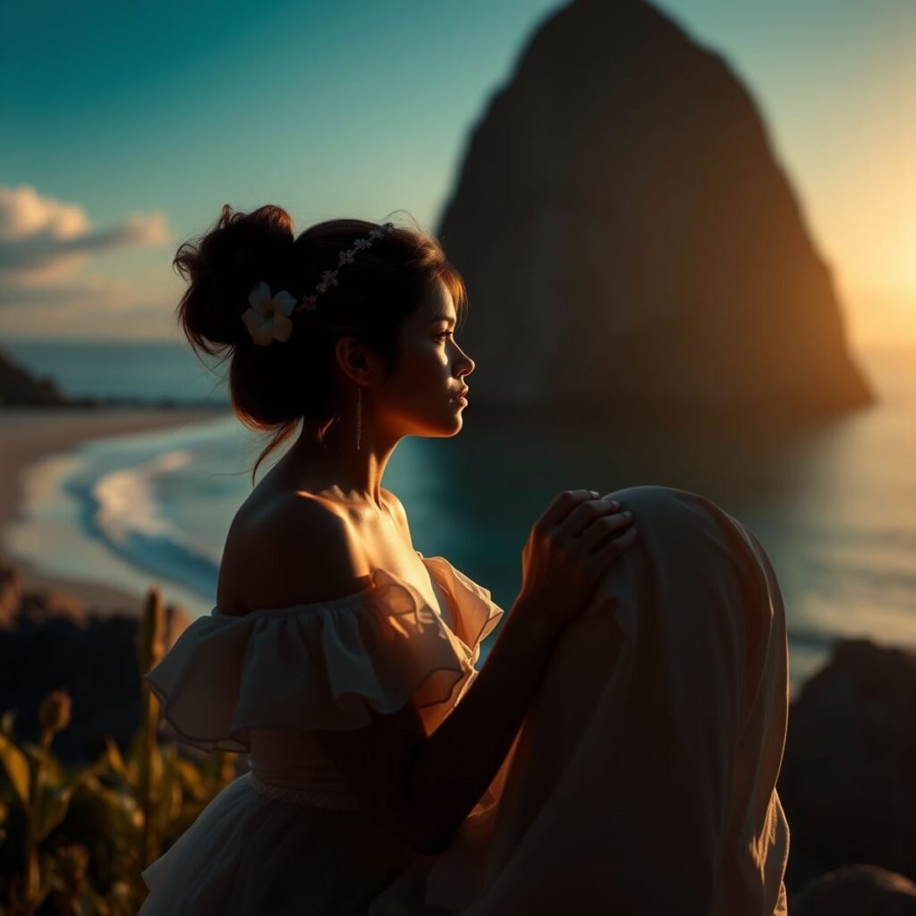 Destinos Românticos Brasil: Os Melhores Lugares Para Casais