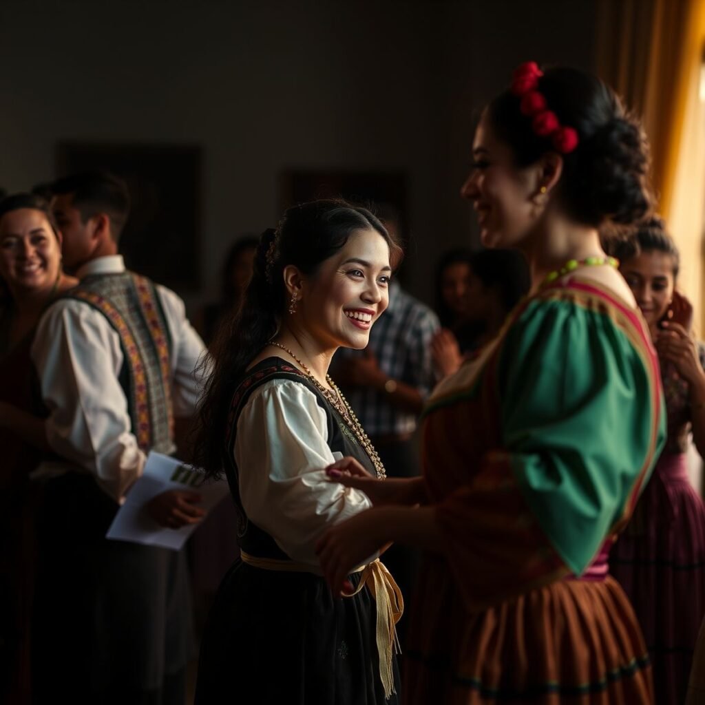 atividades culturais: Descubra experiências inesquecíveis