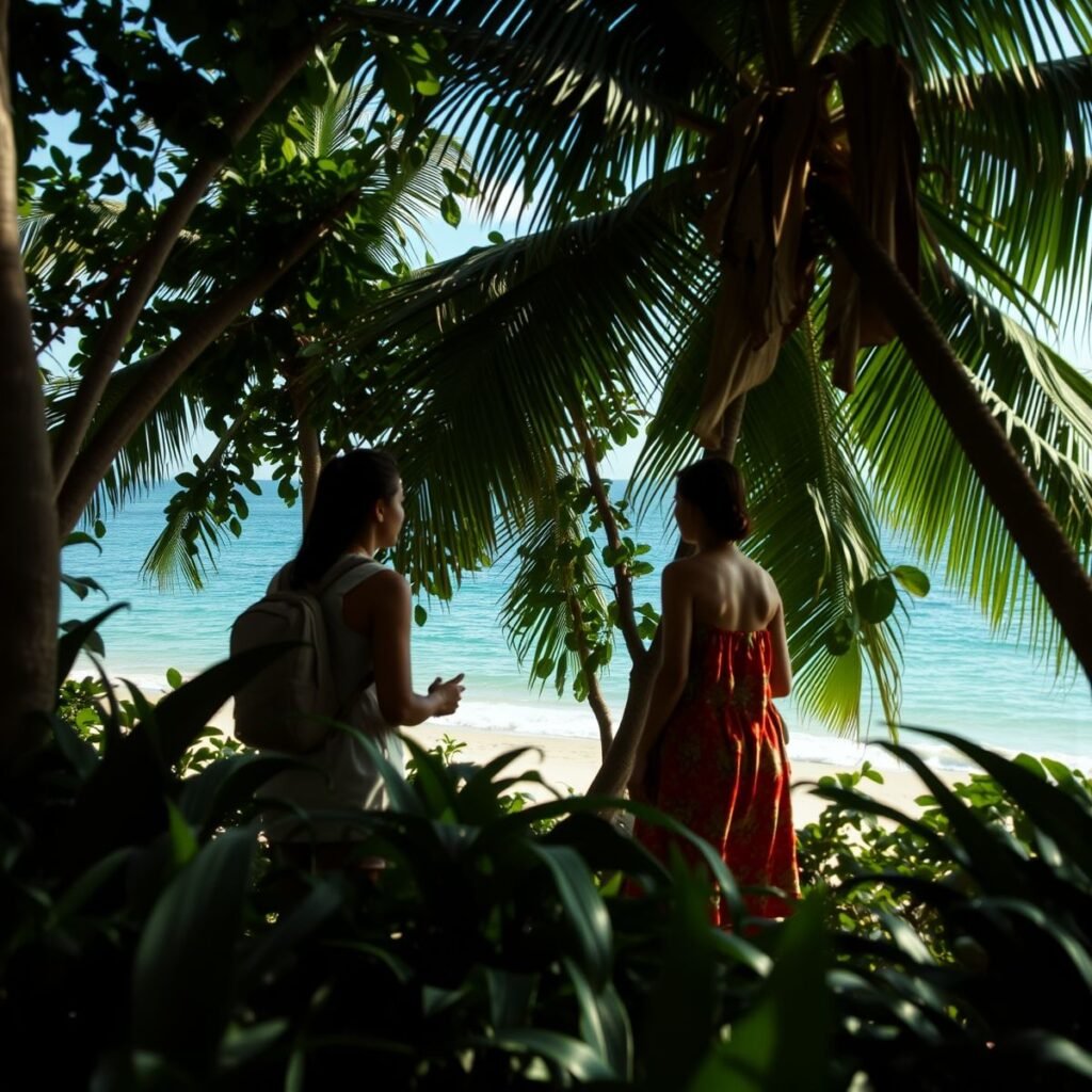 Turismo Responsável: Guia Completo para Viajantes Maduros