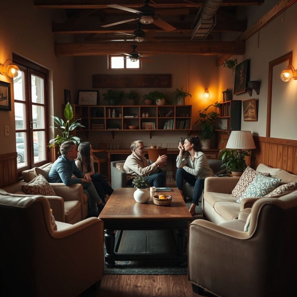 Albergue: A Melhor Opção de Hospedagem Econômica para Viajantes
