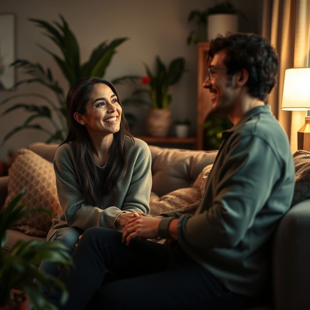 Couchsurfing: A Hospedagem Gratuita que Transforma Viagens
