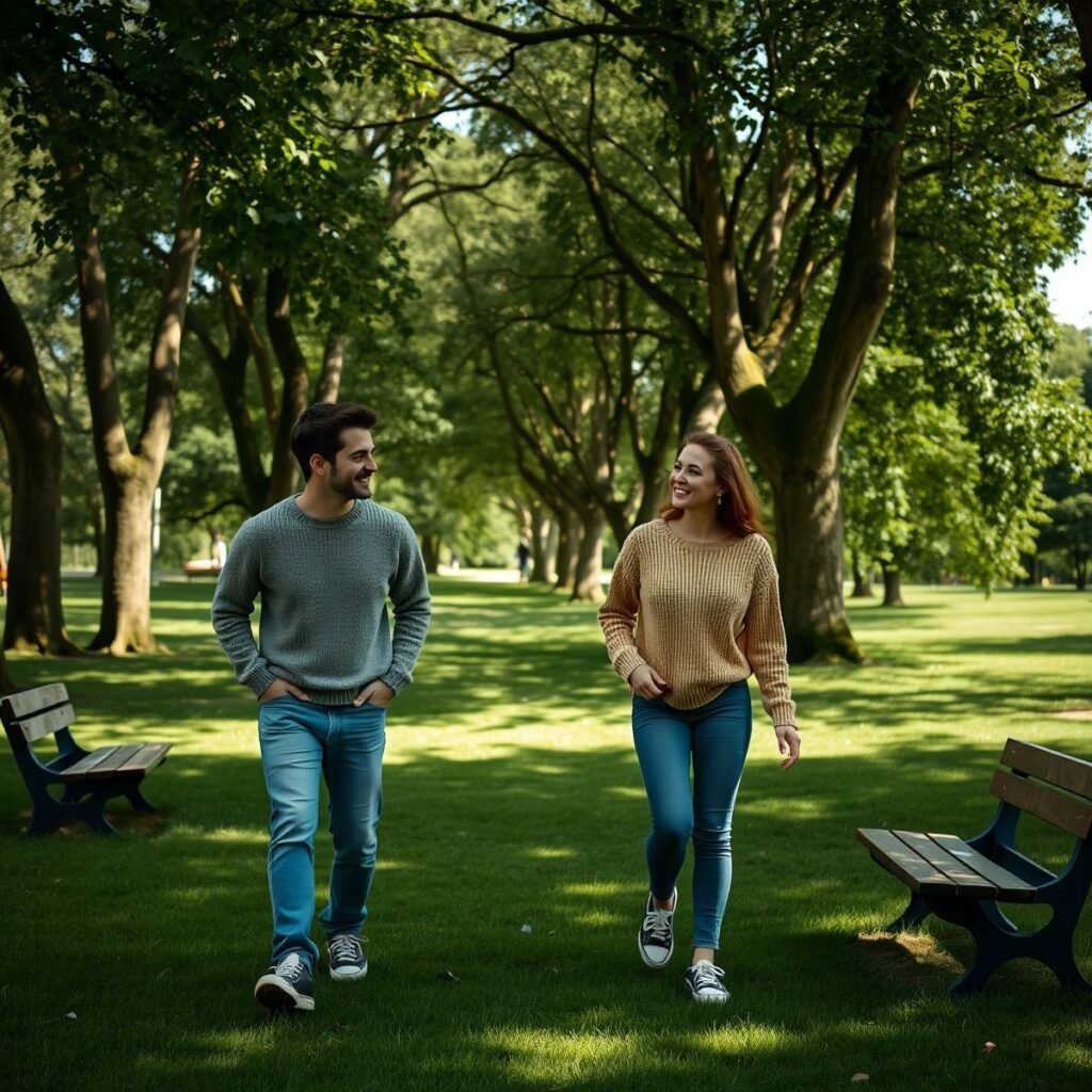 2 passeios gratuitos imperdíveis para jovens aventureiros