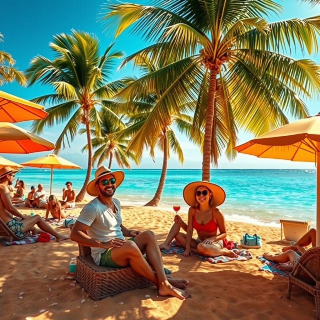 2 férias de verão: Dicas para jovens aventureiros e low-budget