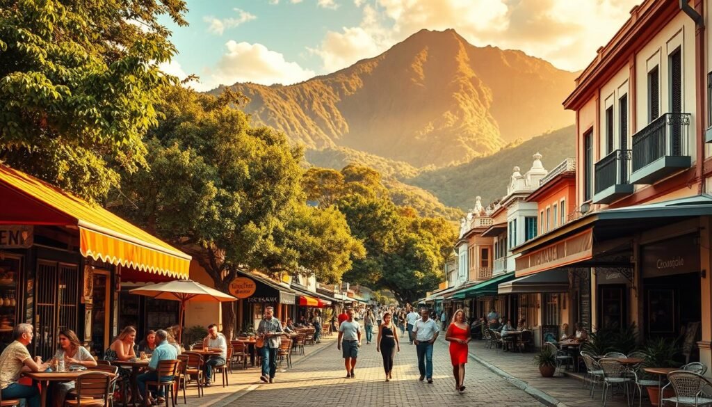 Os 12 Melhores Restaurantes em Teresópolis: Guia Atualizado