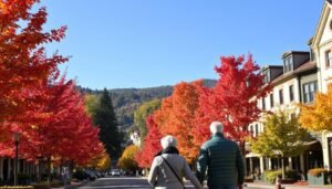 viagem para gramado para pessoas acima de 50 anos