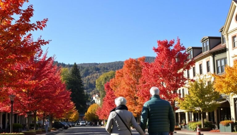 viagem para gramado para pessoas acima de 50 anos
