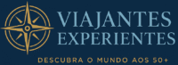 "Descubra o Mundo aos 50+: