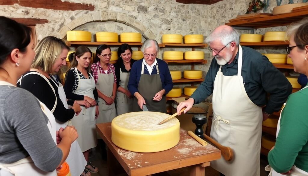Experiências em Turismo Rural: Guia Completo para Iniciantes