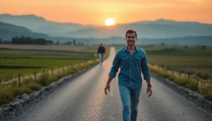 Viagens Sem Pressa: 7 Segredos para Curtir Cada Momento