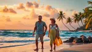 experiências únicas para sua próxima viagem
