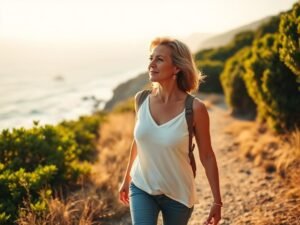 Os 10 Melhores Destinos da América Latina